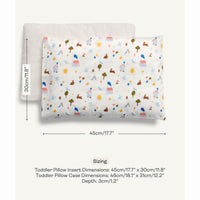 ergopouch-bedding-pillow-with-case-0-3-tog-toddler-daydream-baby-nursery-home-decor-ergo-zepbpc-0-3twctoddd26-02