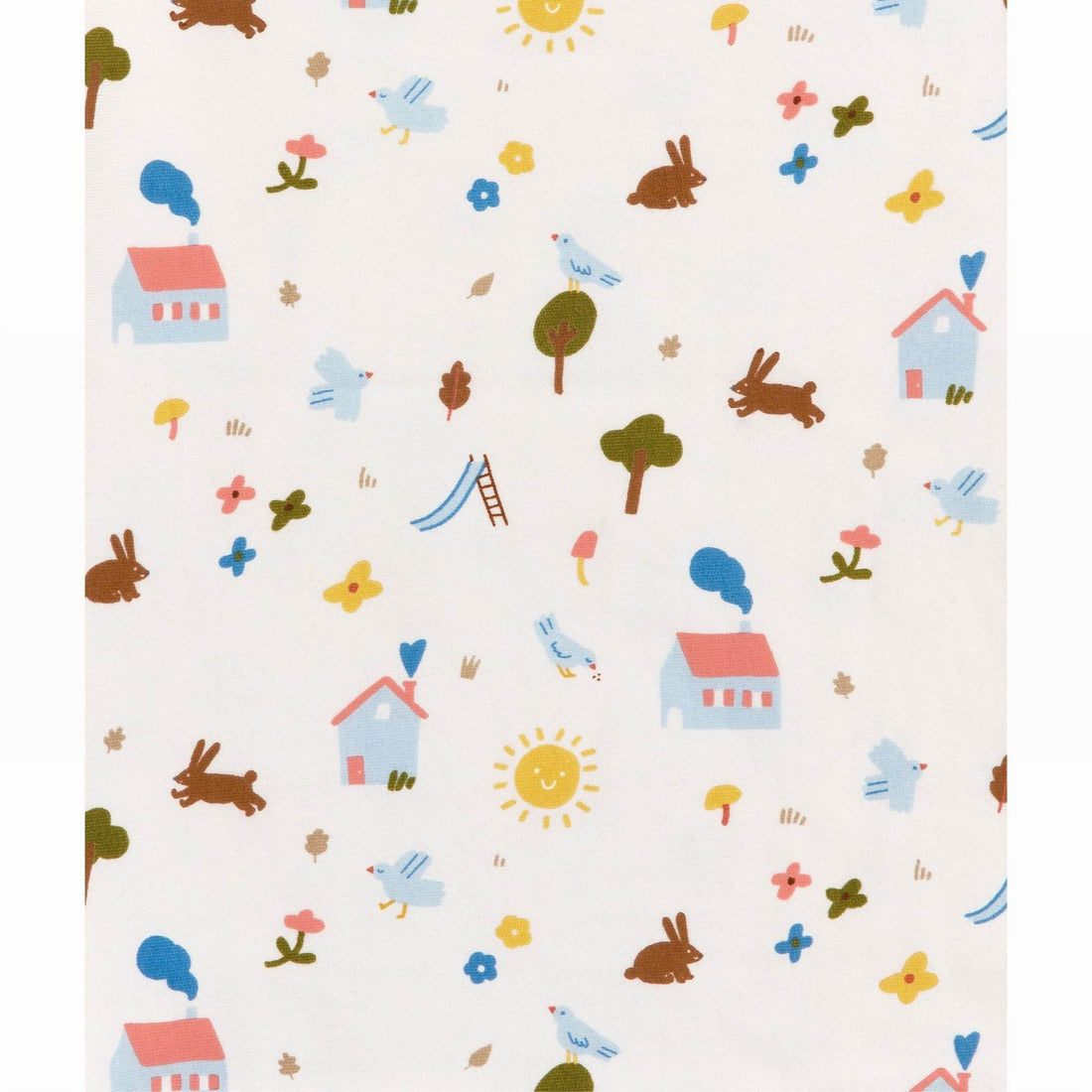 ergopouch-bedding-pillow-with-case-0-3-tog-toddler-daydream-baby-nursery-home-decor-ergo-zepbpc-0-3twctoddd26-03