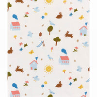 ergopouch-bedding-pillow-with-case-0-3-tog-toddler-daydream-baby-nursery-home-decor-ergo-zepbpc-0-3twctoddd26-03