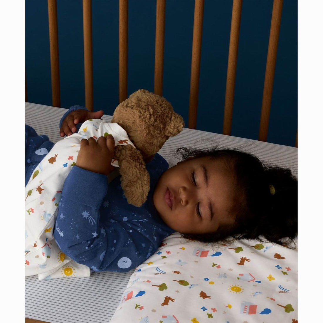 ergopouch-bedding-pillow-with-case-0-3-tog-toddler-daydream-baby-nursery-home-decor-ergo-zepbpc-0-3twctoddd26-04
