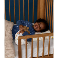 ergopouch-bedding-pillow-with-case-0-3-tog-toddler-daydream-baby-nursery-home-decor-ergo-zepbpc-0-3twctoddd26-05