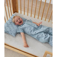 ergopouch-bedding-pillow-with-case-0-3-tog-toddler-dragonflies-ergo-zepbpc-0-3twctoddf23