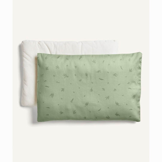 ergopouch-bedding-pillow-with-case-0-3-tog-toddler-willow-baby-nursery-home-decor-ergo-zepbpc-0-3twctodwi23-01