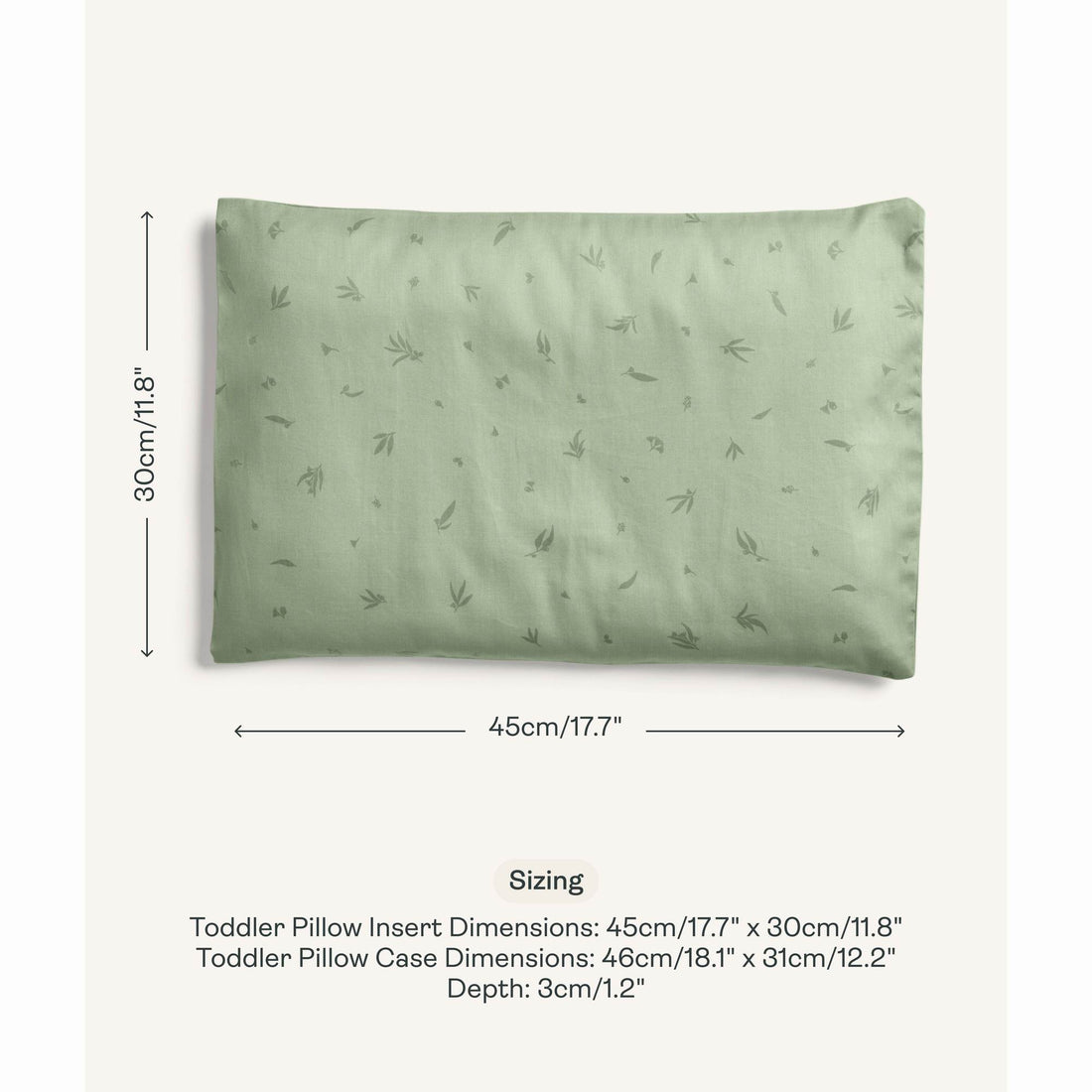 ergopouch-bedding-pillow-with-case-0-3-tog-toddler-willow-baby-nursery-home-decor-ergo-zepbpc-0-3twctodwi23-02