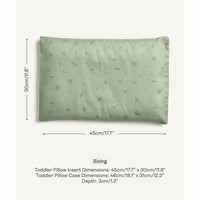 ergopouch-bedding-pillow-with-case-0-3-tog-toddler-willow-baby-nursery-home-decor-ergo-zepbpc-0-3twctodwi23-02