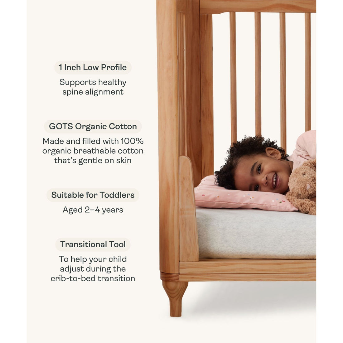 ergopouch-bedding-pillow-with-case-0-3-tog-toddler-willow-baby-nursery-home-decor-ergo-zepbpc-0-3twctodwi23-03