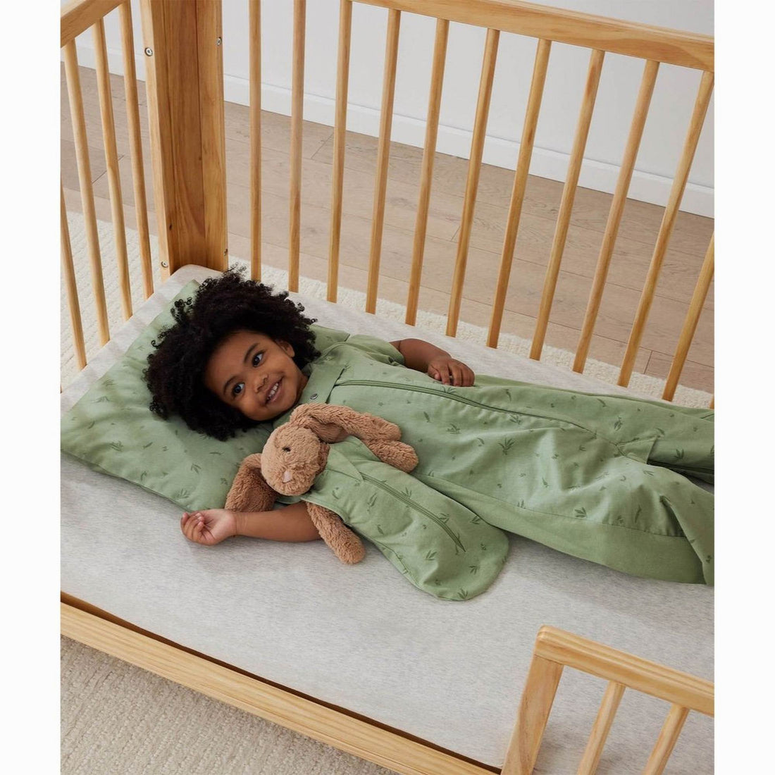 ergopouch-bedding-pillow-with-case-0-3-tog-toddler-willow-baby-nursery-home-decor-ergo-zepbpc-0-3twctodwi23-05