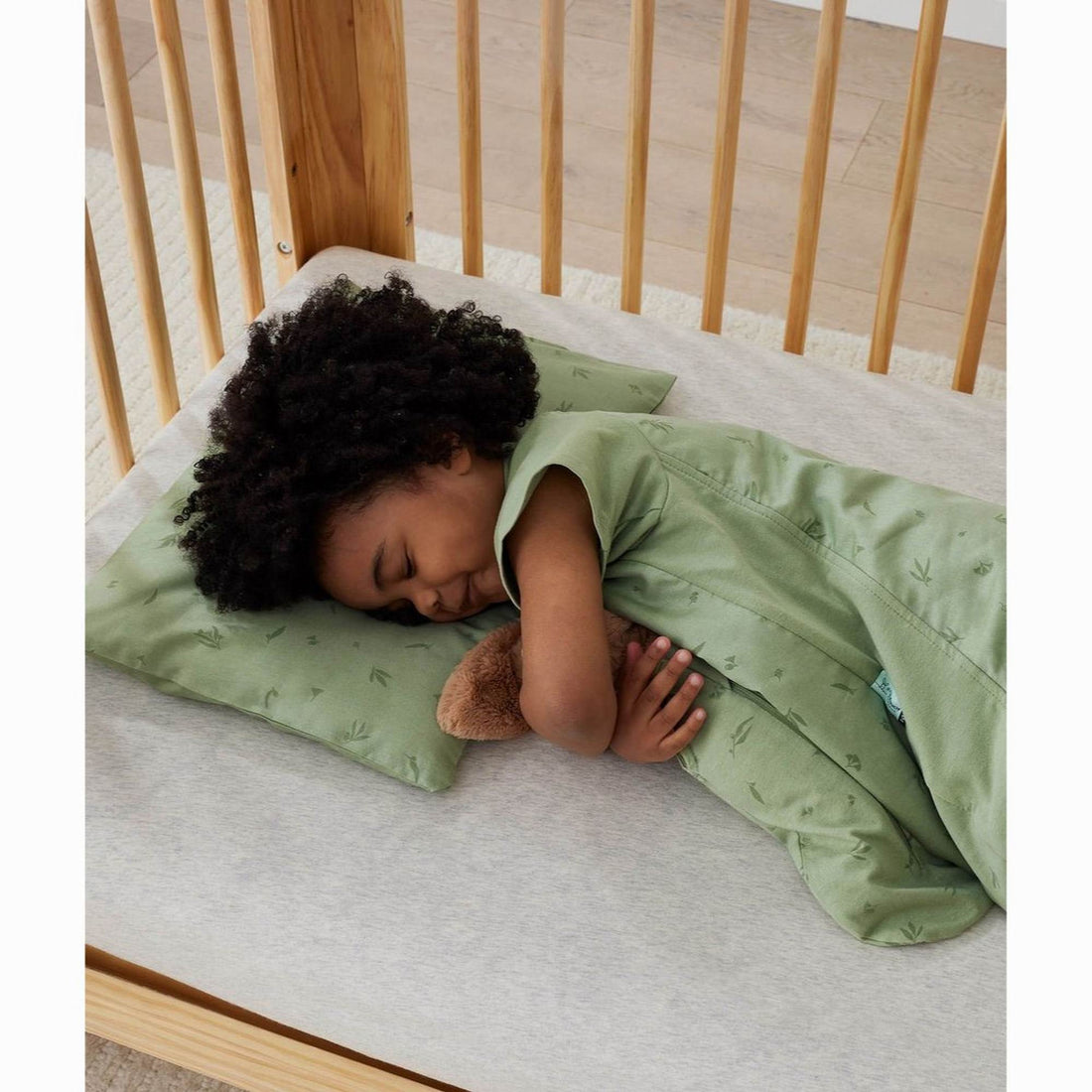 ergopouch-bedding-pillow-with-case-0-3-tog-toddler-willow-baby-nursery-home-decor-ergo-zepbpc-0-3twctodwi23-06