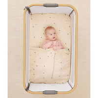 ergopouch-bedding-tuck-sheet-0-2-1-0-tog-cot-daisy-sprinkle-ergo-zepbts-0_2-1