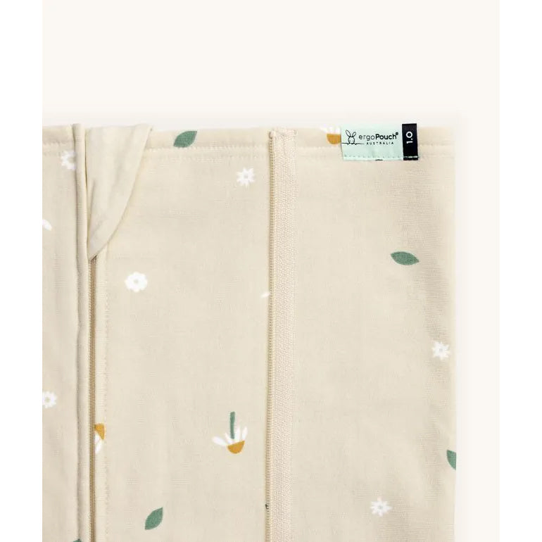 ergopouch-bedding-tuck-sheet-0-2-1-0-tog-cot-daisy-sprinkle-ergo-zepbts-0_2-1