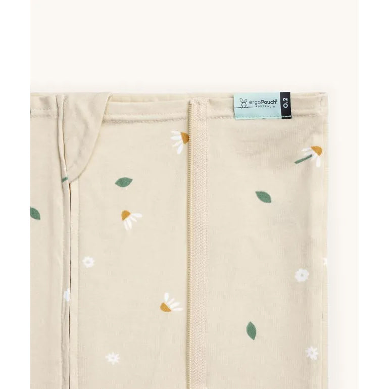 ergopouch-bedding-tuck-sheet-0-2-1-0-tog-cot-daisy-sprinkle-ergo-zepbts-0_2-1