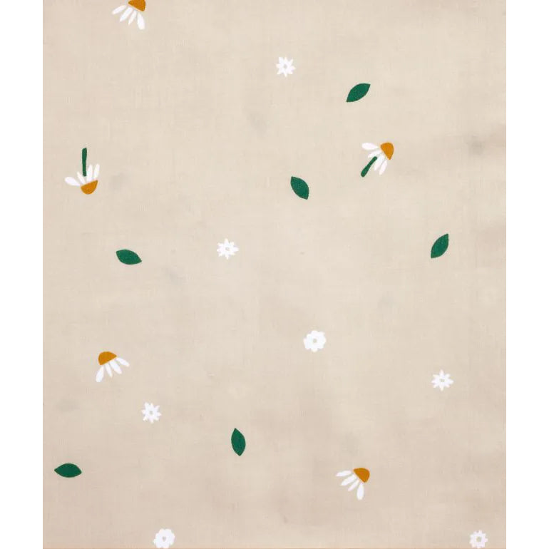 ergopouch-bedding-tuck-sheet-0-2-1-0-tog-cot-daisy-sprinkle-ergo-zepbts-0_2-1