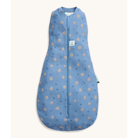 ergopouch-cocoon-sleeping-bag-0-2-tog-petite-pretzel-ergo-zepco-0-2t00-03mpp24