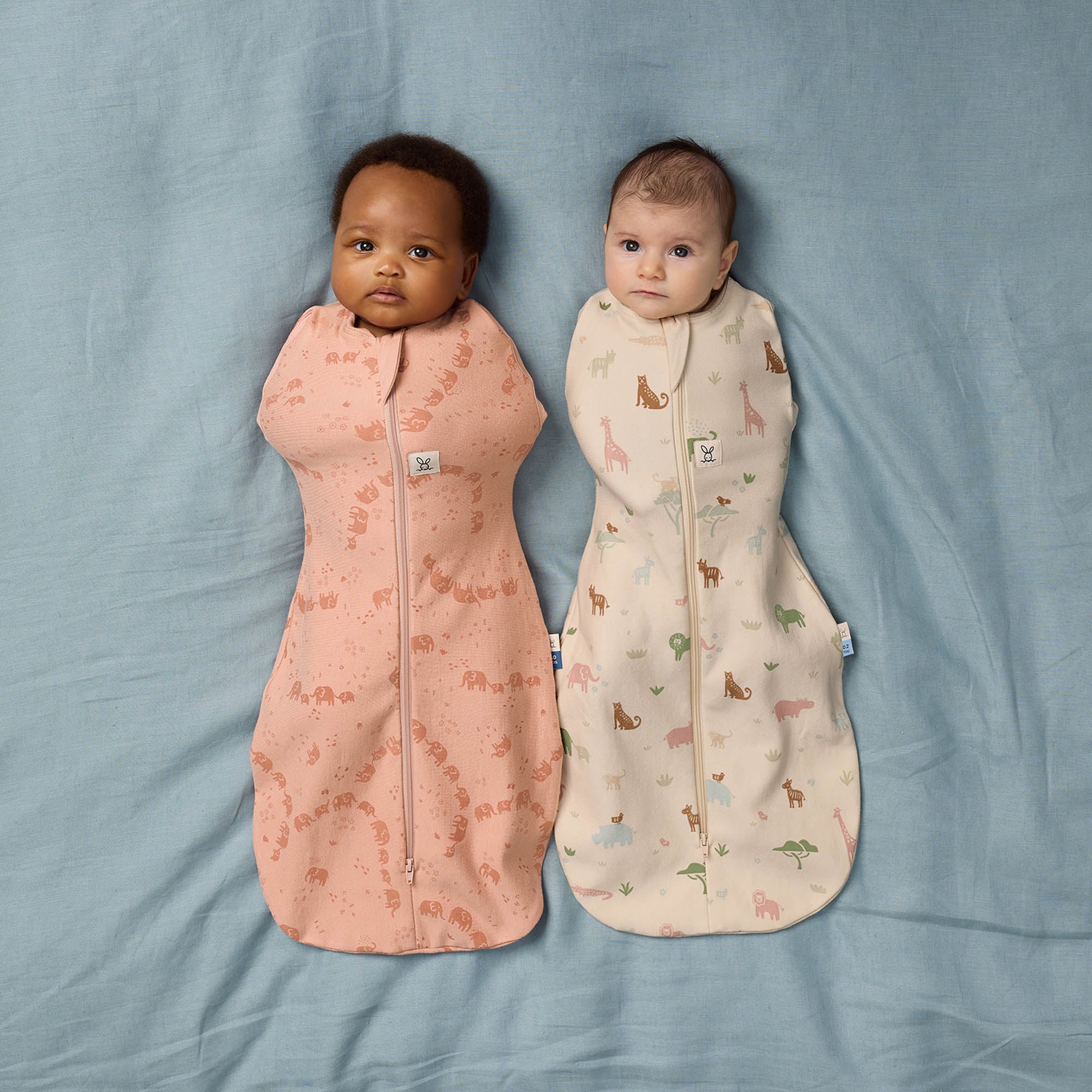 ergopouch-cocoon-sleeping-bag-1-0-tog-elephant-parade-ergo-zepco-1-0t00-03mep25