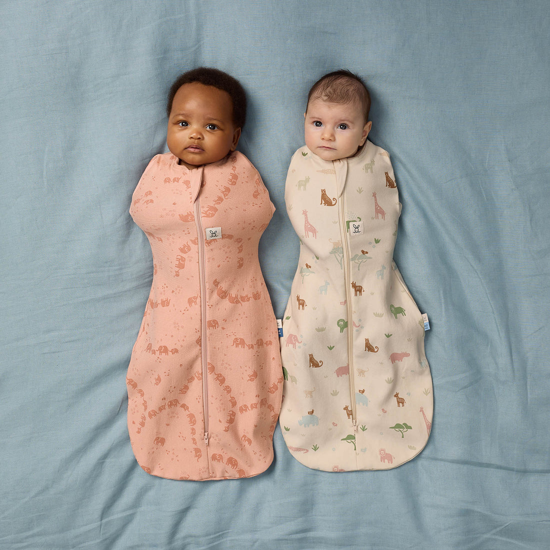 ergopouch-cocoon-sleeping-bag-1-0-tog-elephant-parade-ergo-zepco-1-0t00-03mep25