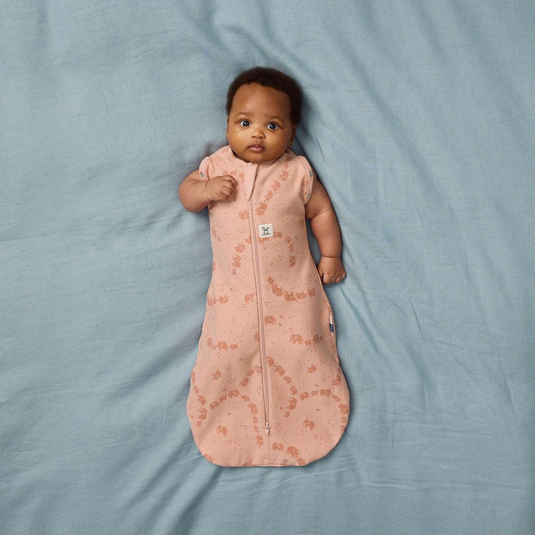 ergopouch-cocoon-sleeping-bag-1-0-tog-elephant-parade-ergo-zepco-1-0t00-03mep25
