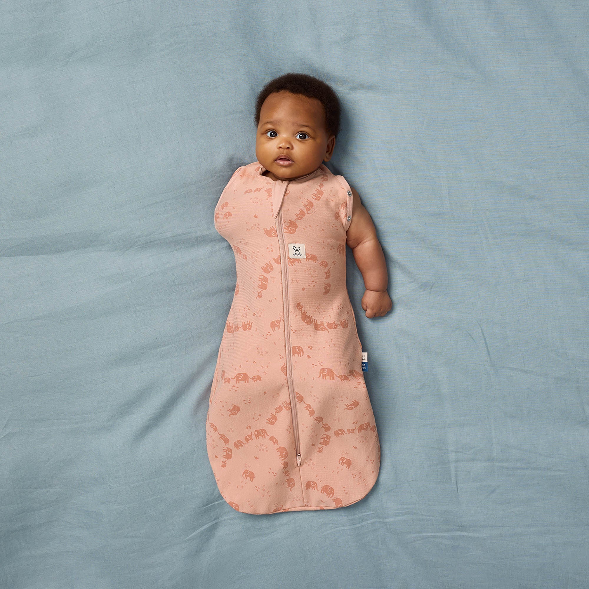 ergopouch-cocoon-sleeping-bag-1-0-tog-elephant-parade-ergo-zepco-1-0t00-03mep25