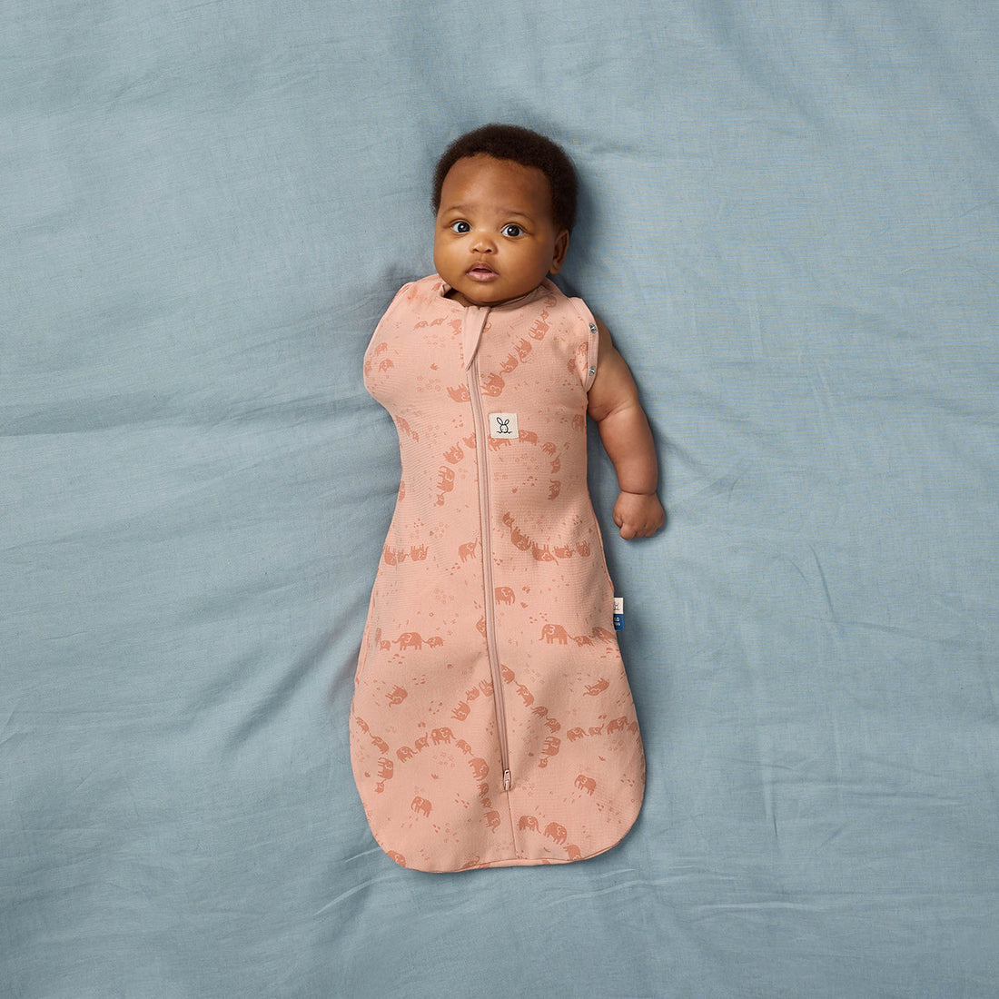 ergopouch-cocoon-sleeping-bag-1-0-tog-elephant-parade-ergo-zepco-1-0t00-03mep25