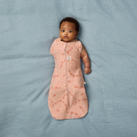ergopouch-cocoon-sleeping-bag-1-0-tog-elephant-parade-ergo-zepco-1-0t00-03mep25