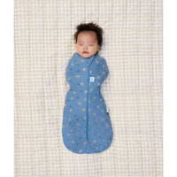 ergopouch-cocoon-sleeping-bag-1-0-tog-petite-pretzel-ergo-zepco-1-0t00-03mpp24