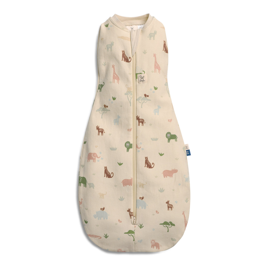 ergopouch-cocoon-sleeping-bag-1-0-tog-savannah-ergo-zepco-1-0t00-03msv25