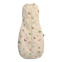 ergopouch-cocoon-sleeping-bag-1-0-tog-savannah-ergo-zepco-1-0t00-03msv25
