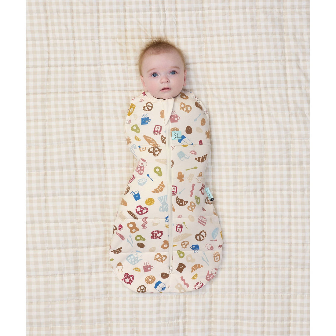 ergopouch-cocoon-sleeping-bag-2-5-tog-bon-appetit-ergo-zepco-2-5t00-03mba24