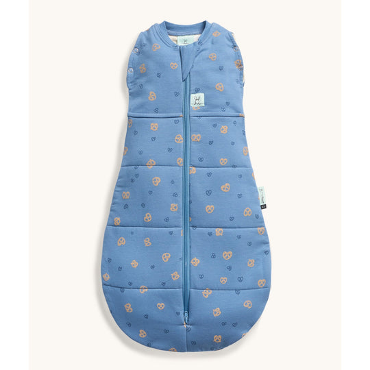 ergopouch-cocoon-sleeping-bag-2-5-tog-petite-pretzel-ergo-zepco-2-5t00-03mpp24