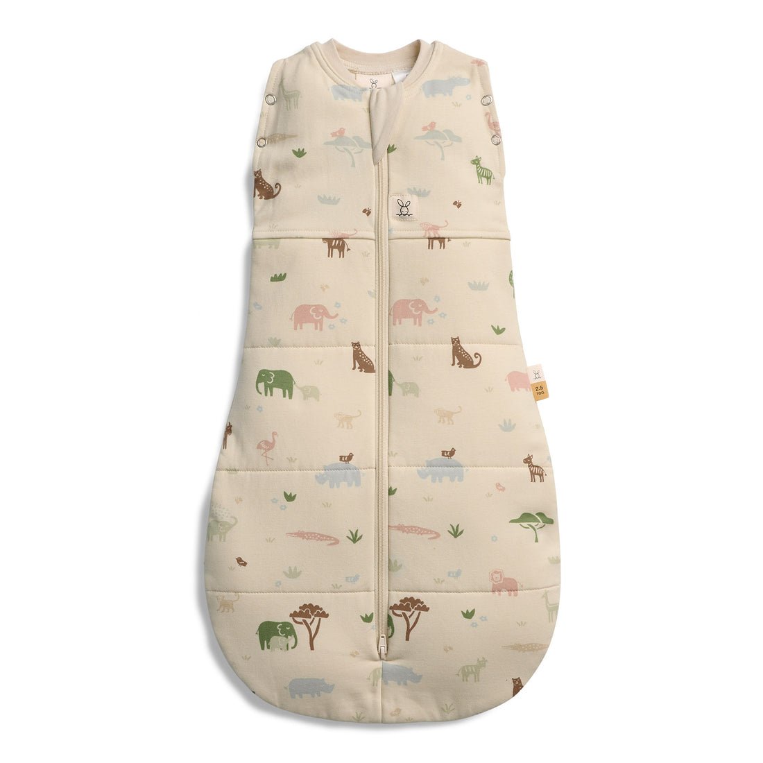 ergopouch-cocoon-sleeping-bag-2-5-tog-savannah-ergo-zepco-2-5t00-03msv25