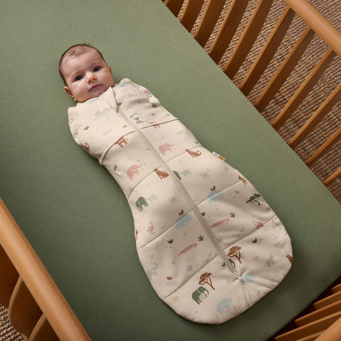 ergopouch-cocoon-sleeping-bag-2-5-tog-savannah-ergo-zepco-2-5t00-03msv25