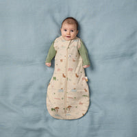 ergopouch-cocoon-sleeping-bag-2-5-tog-savannah-ergo-zepco-2-5t00-03msv25