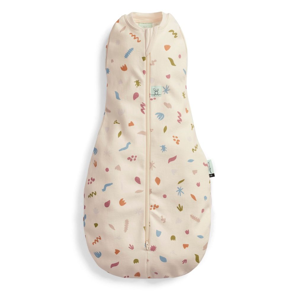 ergopouch-cocoon-swaddle-bag-0-2-tog-bloom-baby-nursery-ergo-zepco-0-2t00-03mbm23