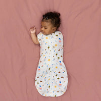 ergopouch-cocoon-swaddle-bag-0-2-tog-daydream-ergo-zepco-0.2t00-03mdd26