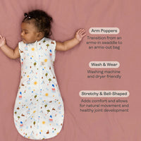 ergopouch-cocoon-swaddle-bag-0-2-tog-daydream-ergo-zepco-0.2t00-03mdd26