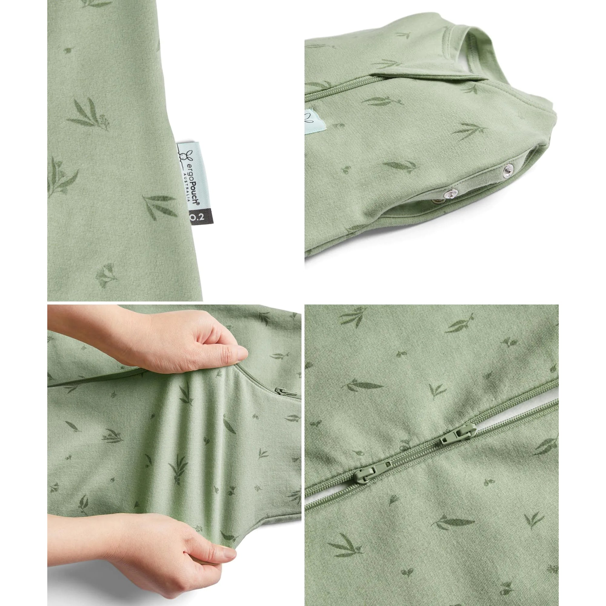 ergopouch-cocoon-swaddle-bag-0-2-tog-dragonflies-ergo-zepco-0-2t00-03mdf23