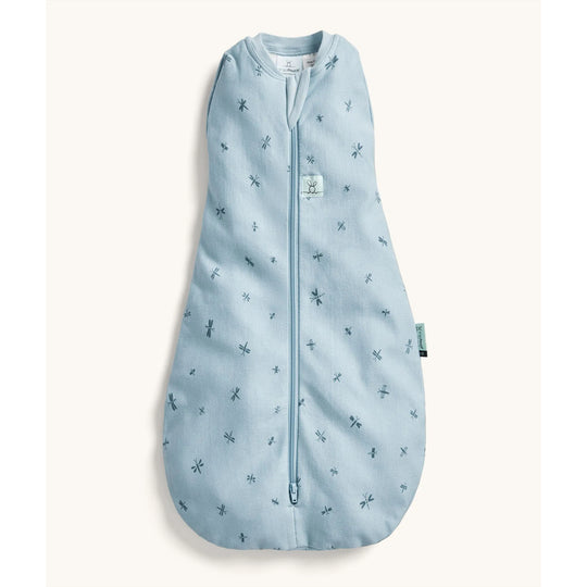 ergopouch-cocoon-swaddle-bag-0-2-tog-dragonflies-ergo-zepco-0-2t00-03mdf23