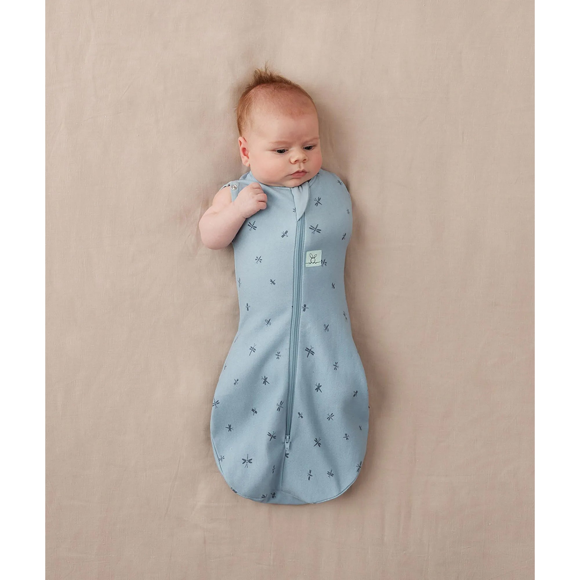 ergopouch-cocoon-swaddle-bag-0-2-tog-dragonflies-ergo-zepco-0-2t00-03mdf23