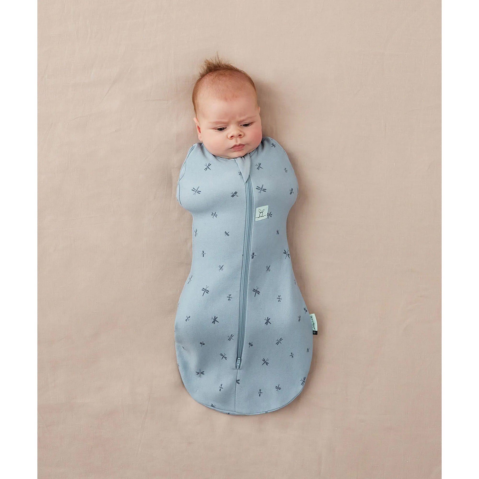 ergopouch-cocoon-swaddle-bag-0-2-tog-dragonflies-ergo-zepco-0-2t00-03mdf23