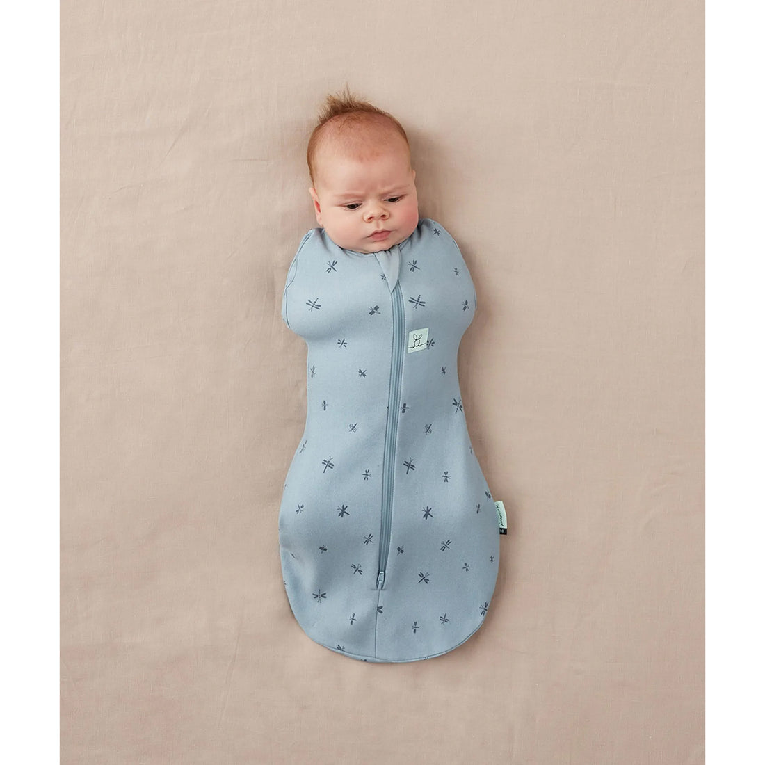 ergopouch-cocoon-swaddle-bag-0-2-tog-dragonflies-ergo-zepco-0-2t00-03mdf23