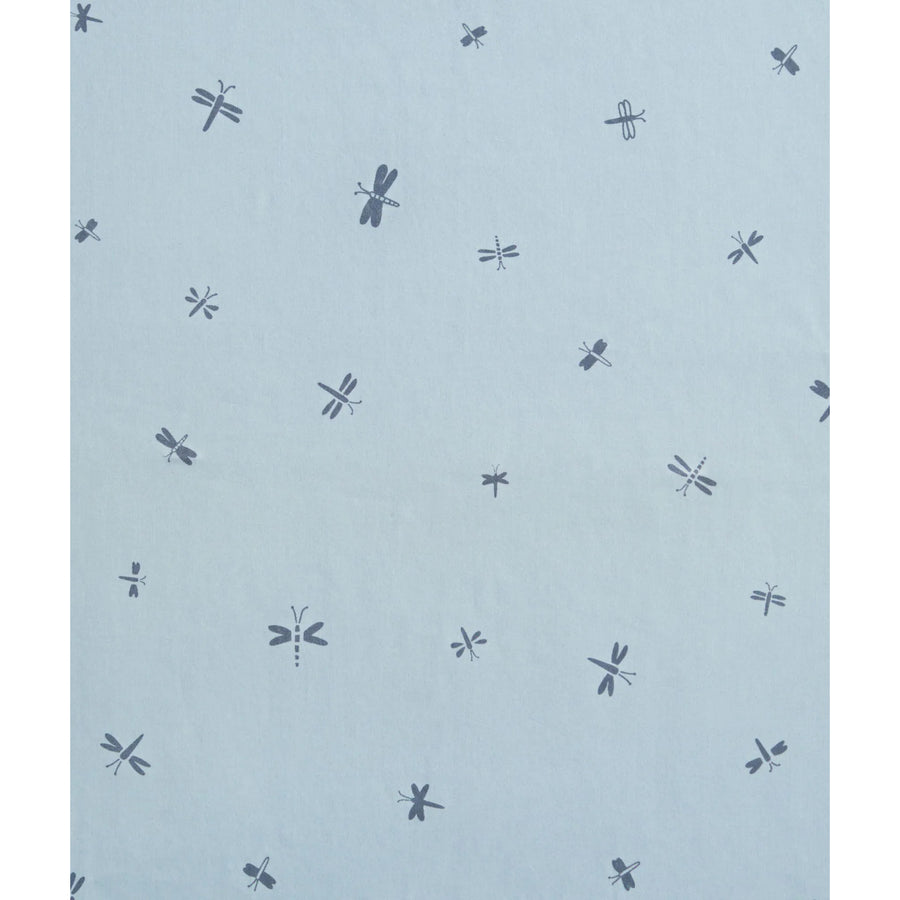 ergopouch-cocoon-swaddle-bag-0-2-tog-dragonflies-ergo-zepco-0-2t00-03mdf23