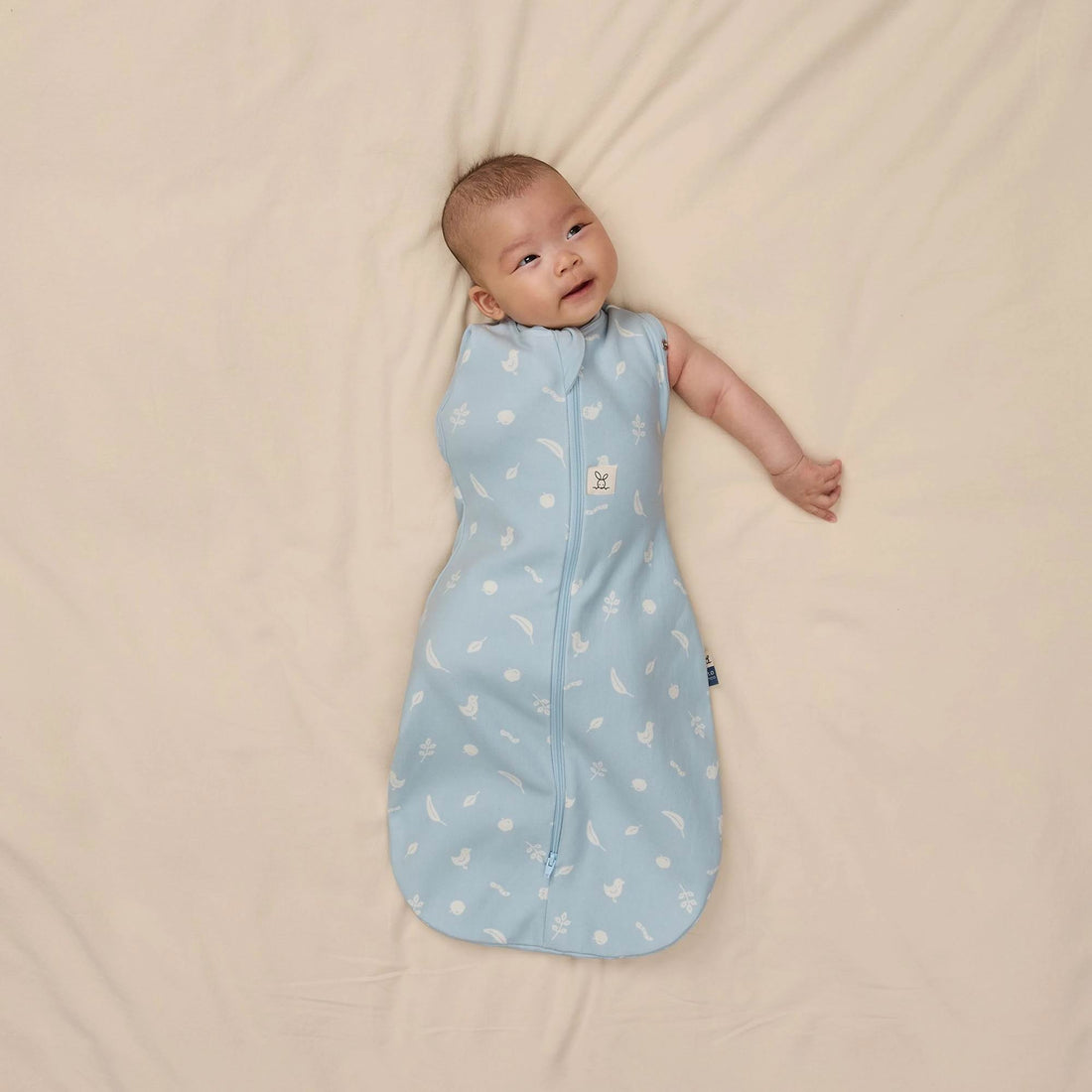 ergopouch-cocoon-swaddle-bag-0-2-tog-ducks-baby-nursery-ergo-zepco-0-2t00-03mbk251