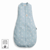 ergopouch-cocoon-swaddle-bag-0-2-tog-ducks-baby-nursery-ergo-zepco-0-2t00-03mbk251