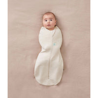ergopouch-cocoon-swaddle-bag-0-2-tog-oatmeal-marle-ergo-zepco-0-2t00-03mom23