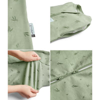 ergopouch-cocoon-swaddle-bag-0-2-tog-oatmeal-marle-ergo-zepco-0-2t00-03mom23