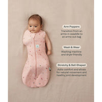 ergopouch-cocoon-swaddle-bag-0-2-tog-oatmeal-marle-ergo-zepco-0-2t00-03mom23