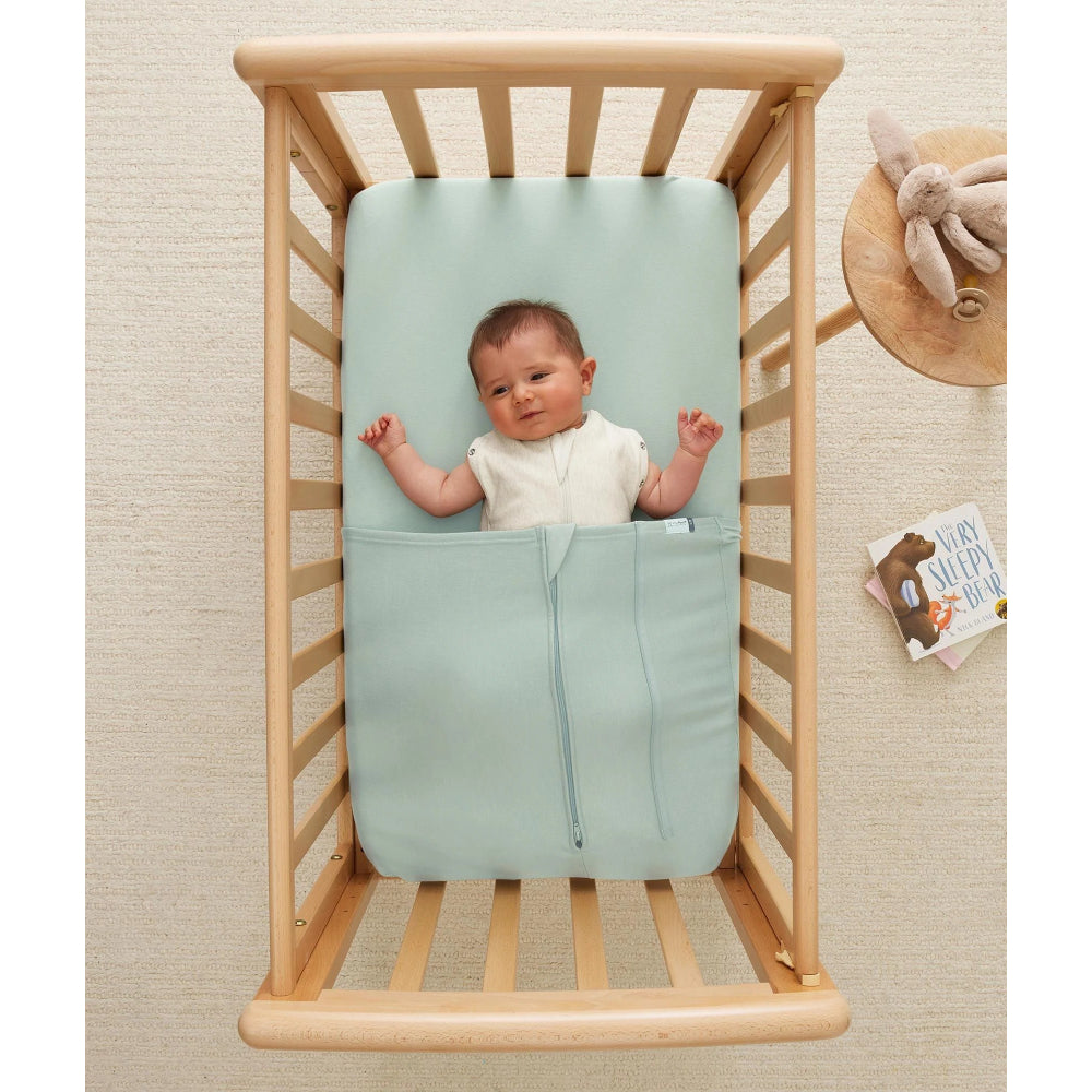 ergopouch-cocoon-swaddle-bag-0-2-tog-oatmeal-marle-ergo-zepco-0-2t00-03mom23