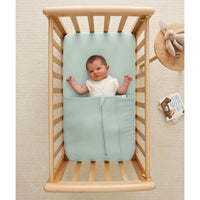 ergopouch-cocoon-swaddle-bag-0-2-tog-oatmeal-marle-ergo-zepco-0-2t00-03mom23