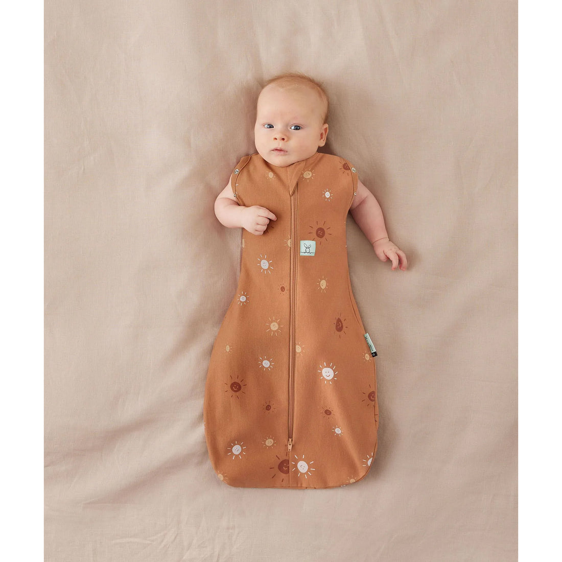 ergopouch-cocoon-swaddle-bag-0-2-tog-sunny-ergo-zepco-0-2t00-03msu23