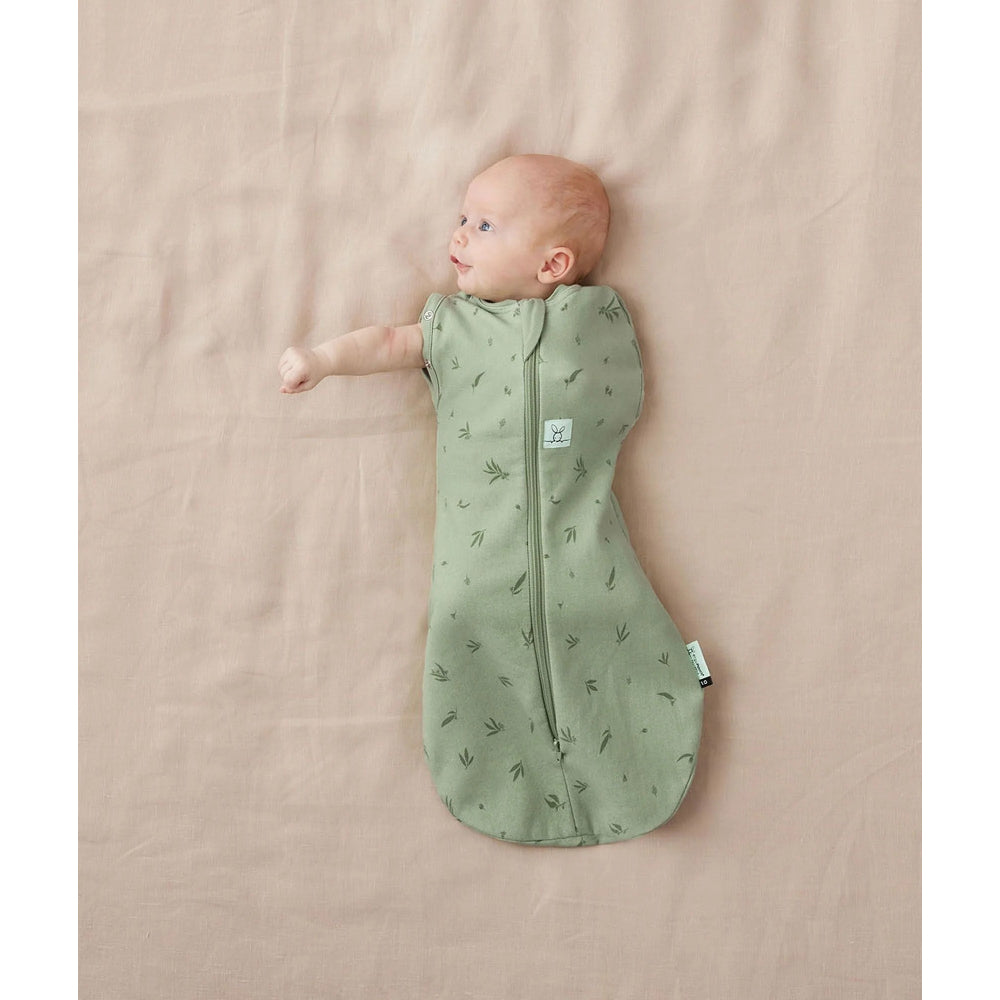ergopouch-cocoon-swaddle-bag-0-2-tog-willow-ergo-zepco-0-2t00-03mwi23