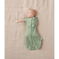 ergopouch-cocoon-swaddle-bag-0-2-tog-willow-ergo-zepco-0-2t00-03mwi23